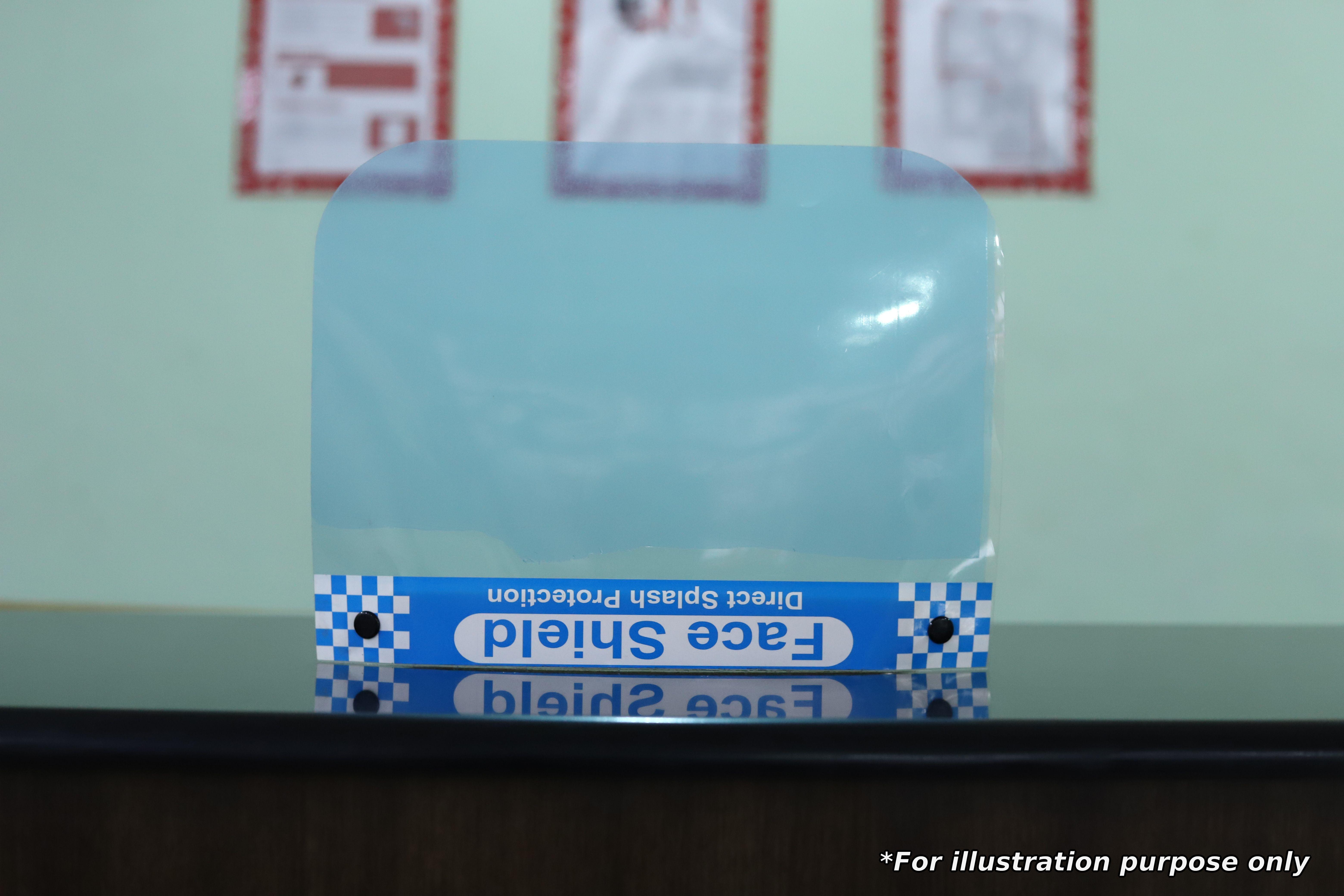 העיר בנגלור Hotel O Pmr Hotel מראה חיצוני תמונה